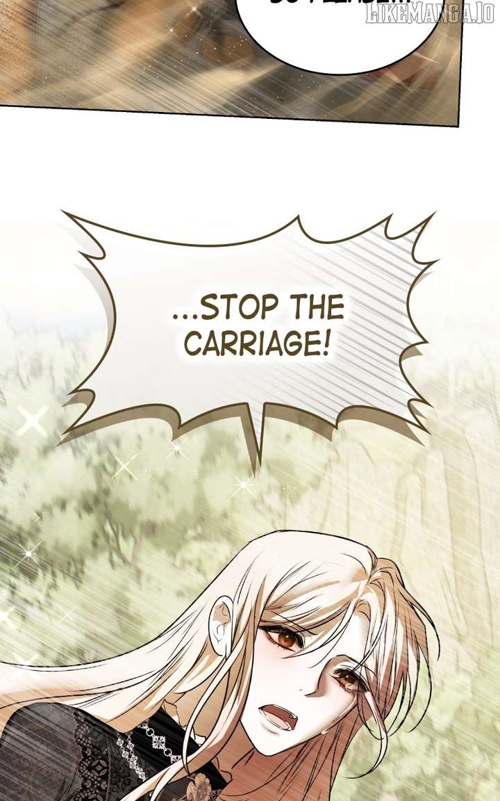 Describe Your Feeling When Being Reincarnated as Your Husband’s Mistress Chapter 67 482 040