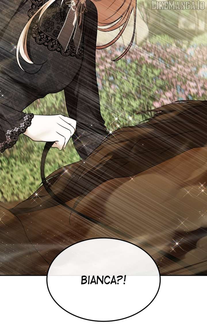 Describe Your Feeling When Being Reincarnated as Your Husband’s Mistress Chapter 67 483 041