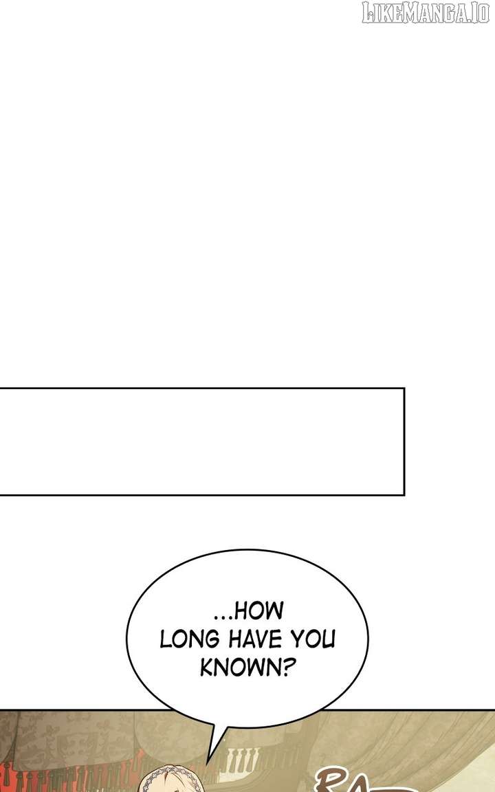 Describe Your Feeling When Being Reincarnated as Your Husband’s Mistress Chapter 67 484 042