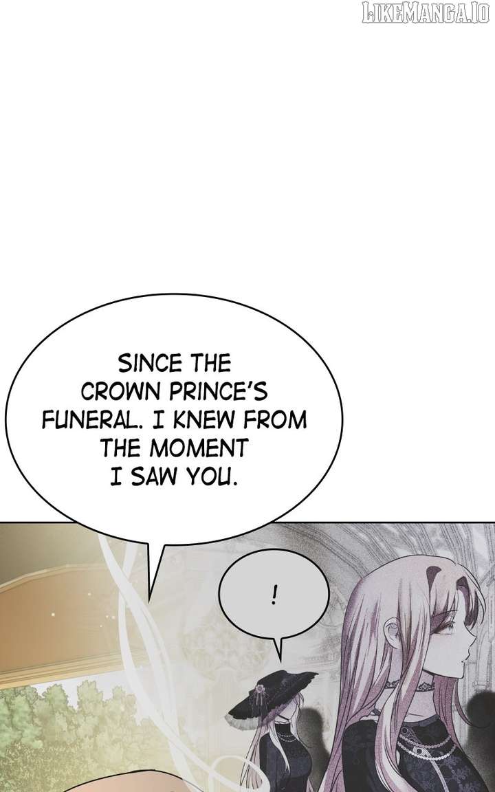 Describe Your Feeling When Being Reincarnated as Your Husband’s Mistress Chapter 67 486 044