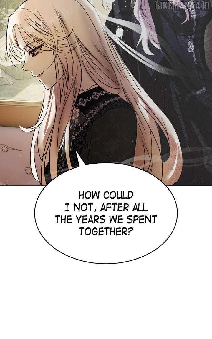 Describe Your Feeling When Being Reincarnated as Your Husband’s Mistress Chapter 67 487 045