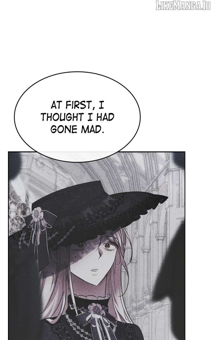 Describe Your Feeling When Being Reincarnated as Your Husband’s Mistress Chapter 67 488 046