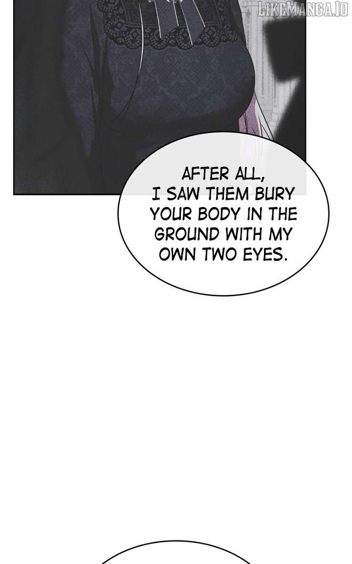 Describe Your Feeling When Being Reincarnated as Your Husband’s Mistress Chapter 67 489 047