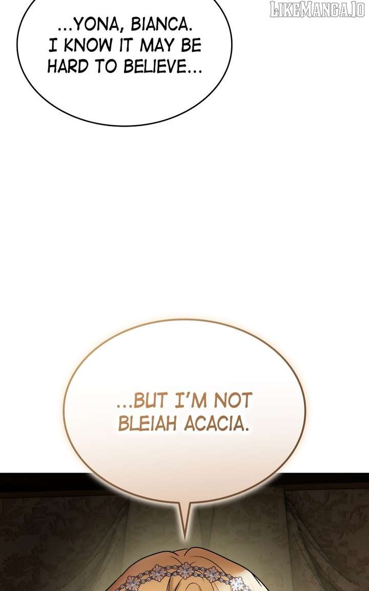 Describe Your Feeling When Being Reincarnated as Your Husband’s Mistress Chapter 67 494 052