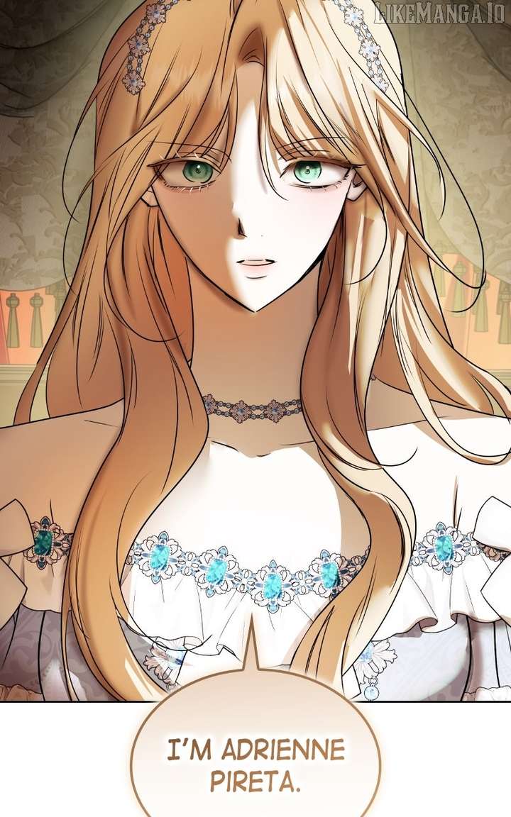 Describe Your Feeling When Being Reincarnated as Your Husband’s Mistress Chapter 67 495 053