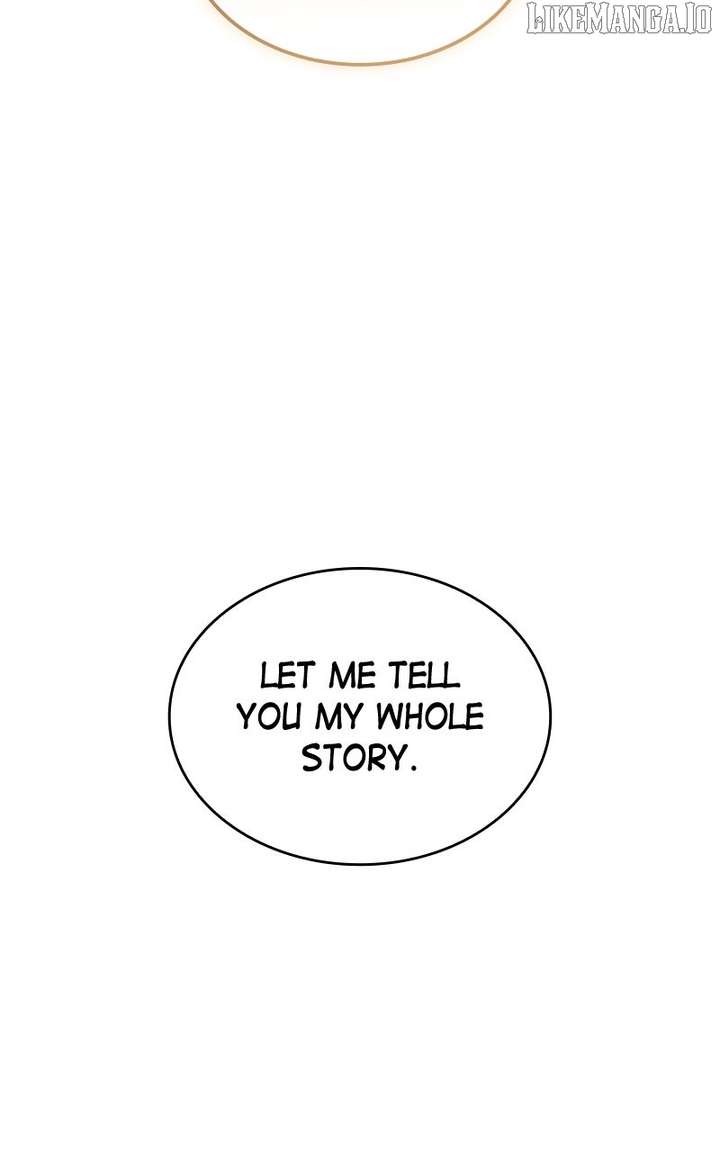 Describe Your Feeling When Being Reincarnated as Your Husband’s Mistress Chapter 67 496 054