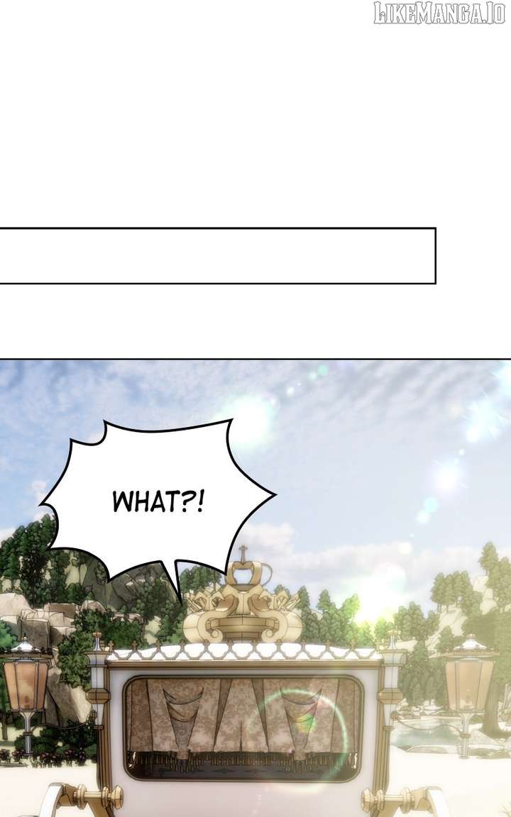 Describe Your Feeling When Being Reincarnated as Your Husband’s Mistress Chapter 67 497 055