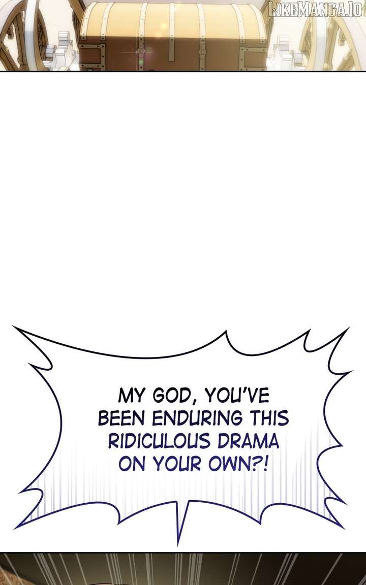 Describe Your Feeling When Being Reincarnated as Your Husband’s Mistress Chapter 67 498 056