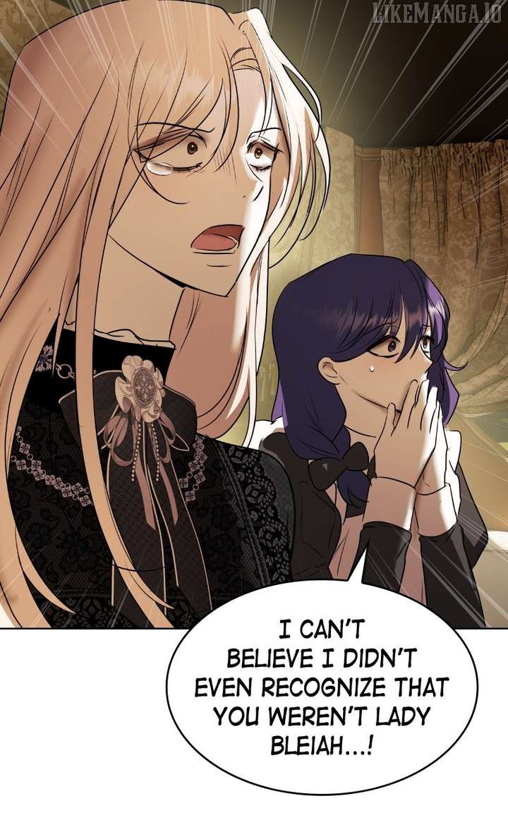 Describe Your Feeling When Being Reincarnated as Your Husband’s Mistress Chapter 67 499 057