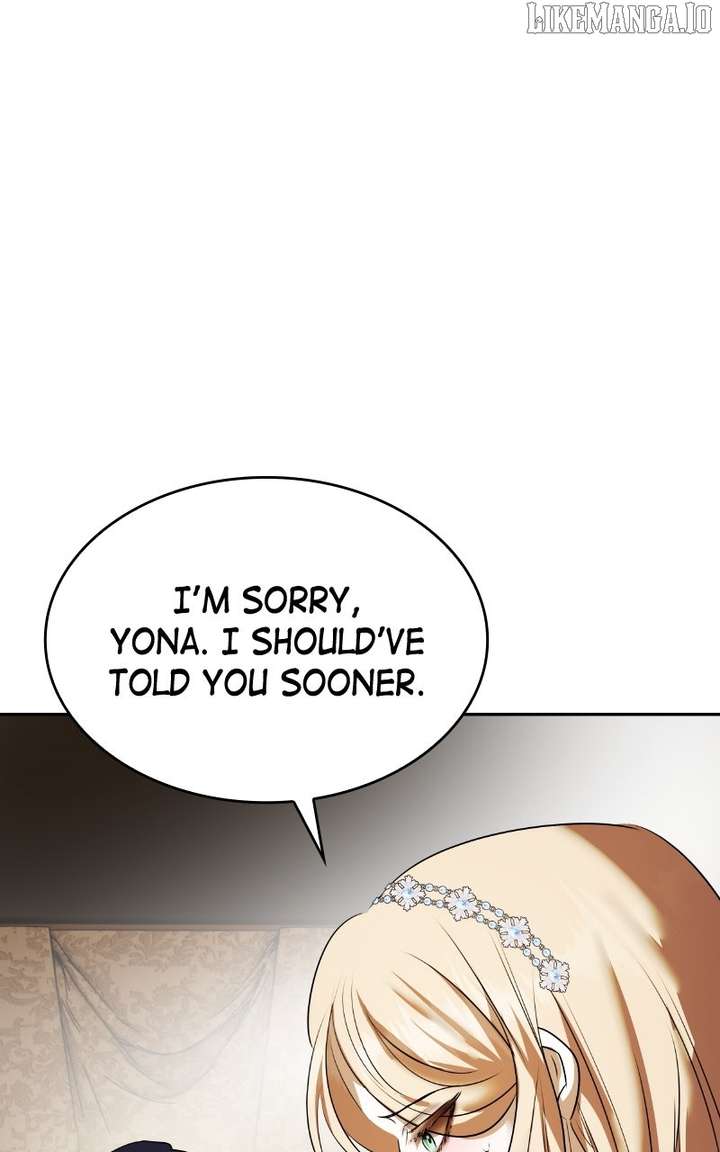 Describe Your Feeling When Being Reincarnated as Your Husband’s Mistress Chapter 67 500 058