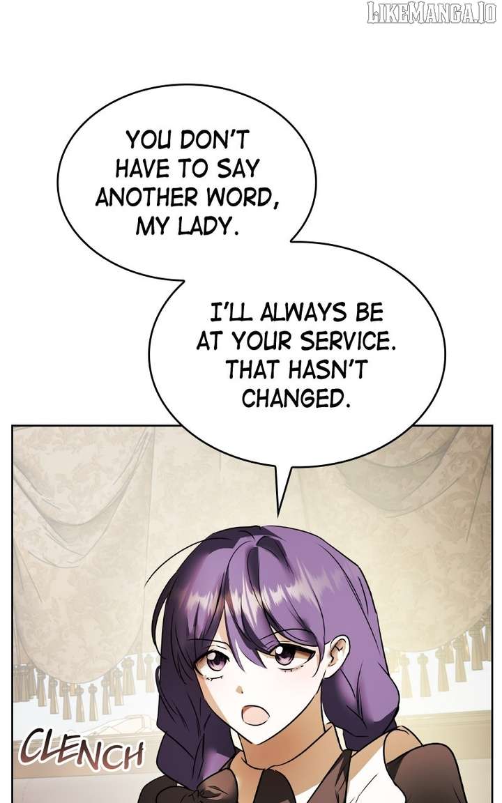 Describe Your Feeling When Being Reincarnated as Your Husband’s Mistress Chapter 67 502 060