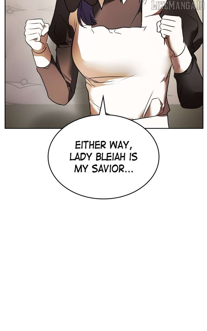 Describe Your Feeling When Being Reincarnated as Your Husband’s Mistress Chapter 67 503 061