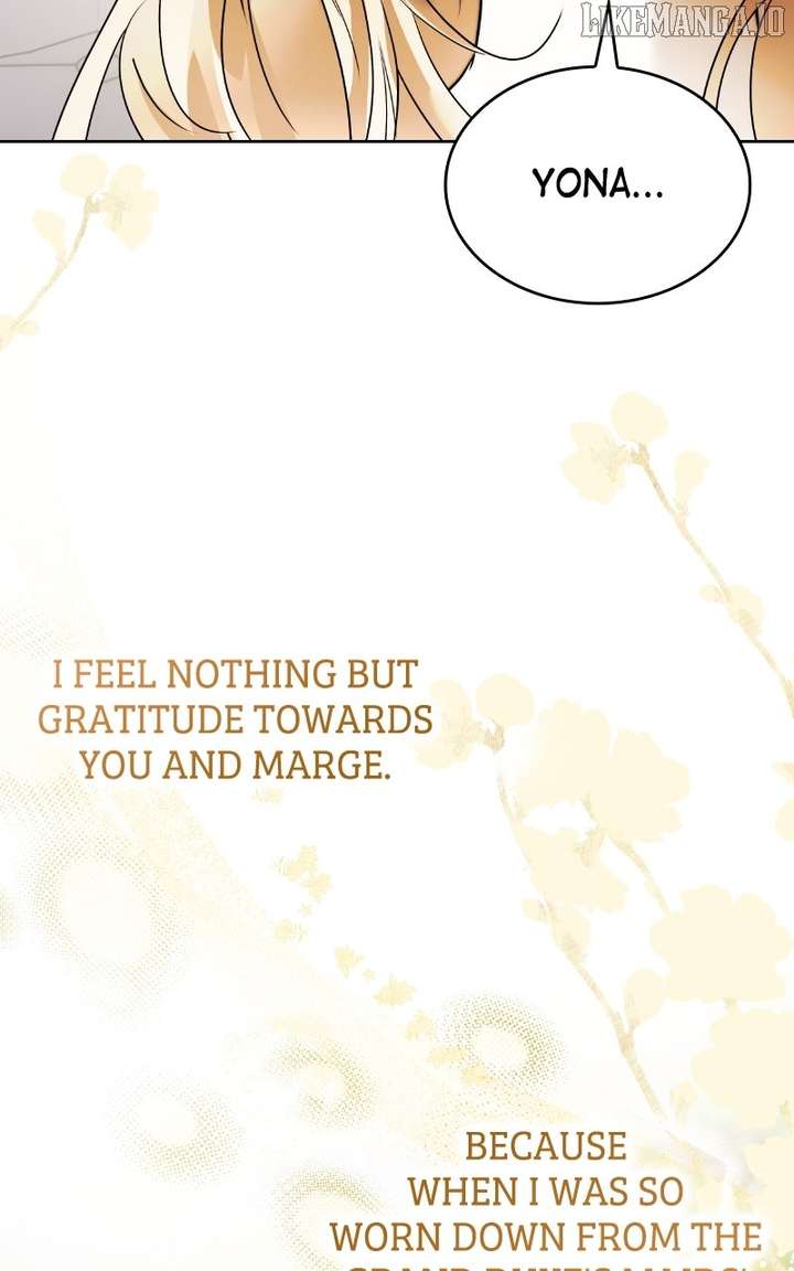 Describe Your Feeling When Being Reincarnated as Your Husband’s Mistress Chapter 67 505 063