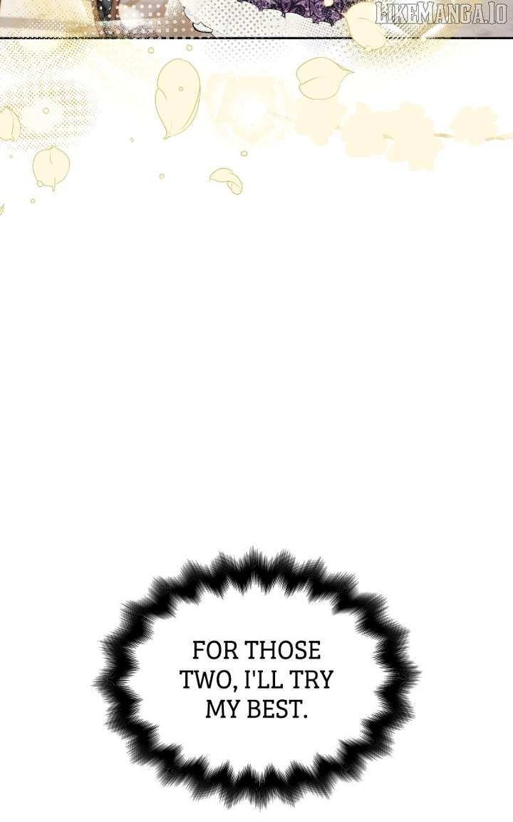 Describe Your Feeling When Being Reincarnated as Your Husband’s Mistress Chapter 67 507 065