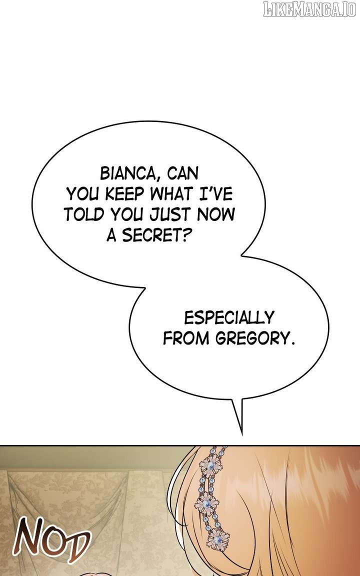 Describe Your Feeling When Being Reincarnated as Your Husband’s Mistress Chapter 67 508 066