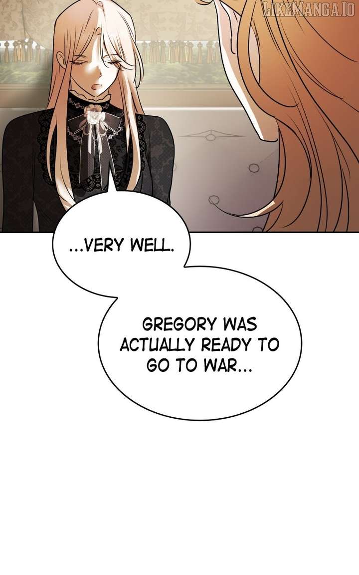 Describe Your Feeling When Being Reincarnated as Your Husband’s Mistress Chapter 67 509 067