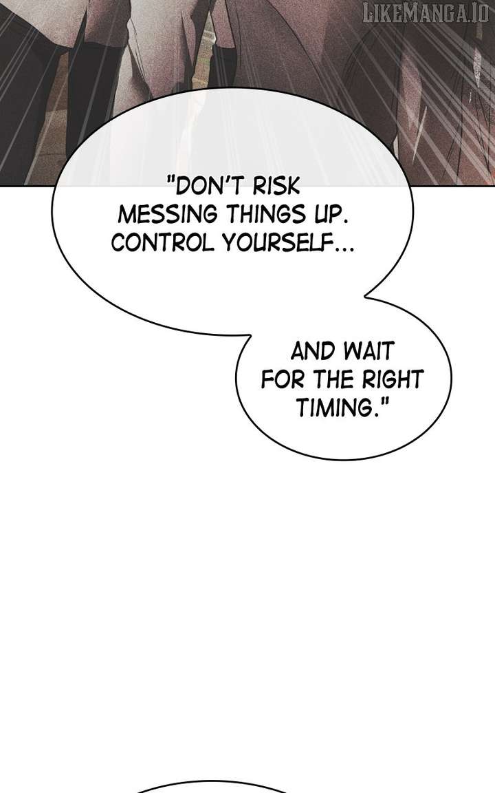 Describe Your Feeling When Being Reincarnated as Your Husband’s Mistress Chapter 67 511 069