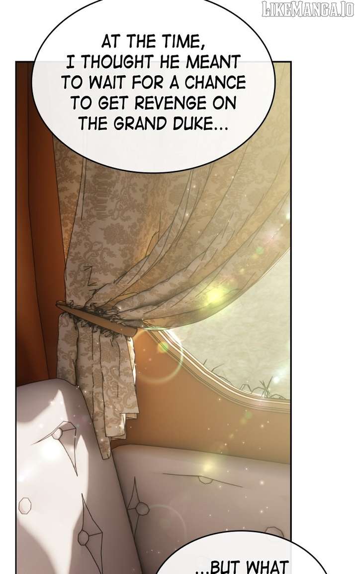 Describe Your Feeling When Being Reincarnated as Your Husband’s Mistress Chapter 67 512 070