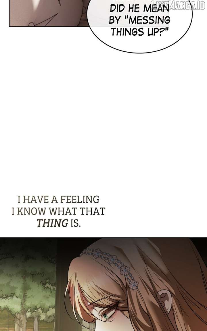 Describe Your Feeling When Being Reincarnated as Your Husband’s Mistress Chapter 67 513 071