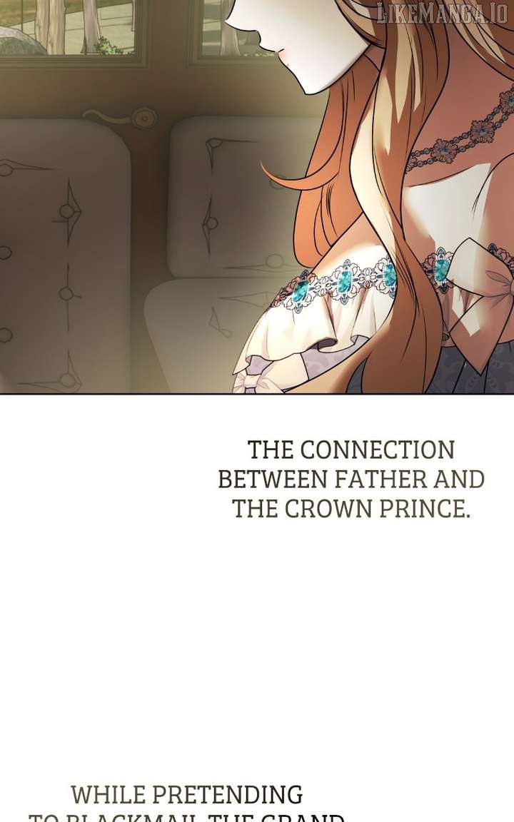 Describe Your Feeling When Being Reincarnated as Your Husband’s Mistress Chapter 67 514 072