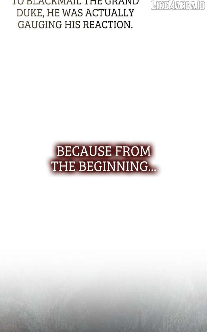 Describe Your Feeling When Being Reincarnated as Your Husband’s Mistress Chapter 67 515 073