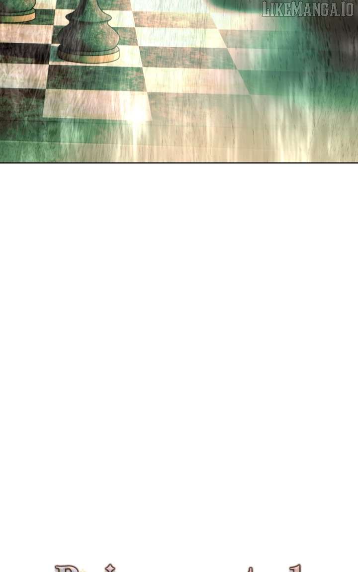 Describe Your Feeling When Being Reincarnated as Your Husband’s Mistress Chapter 67 517 075