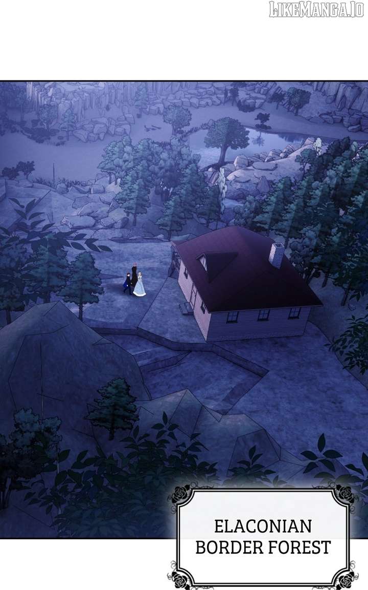 Describe Your Feeling When Being Reincarnated as Your Husband’s Mistress Chapter 67 519 077