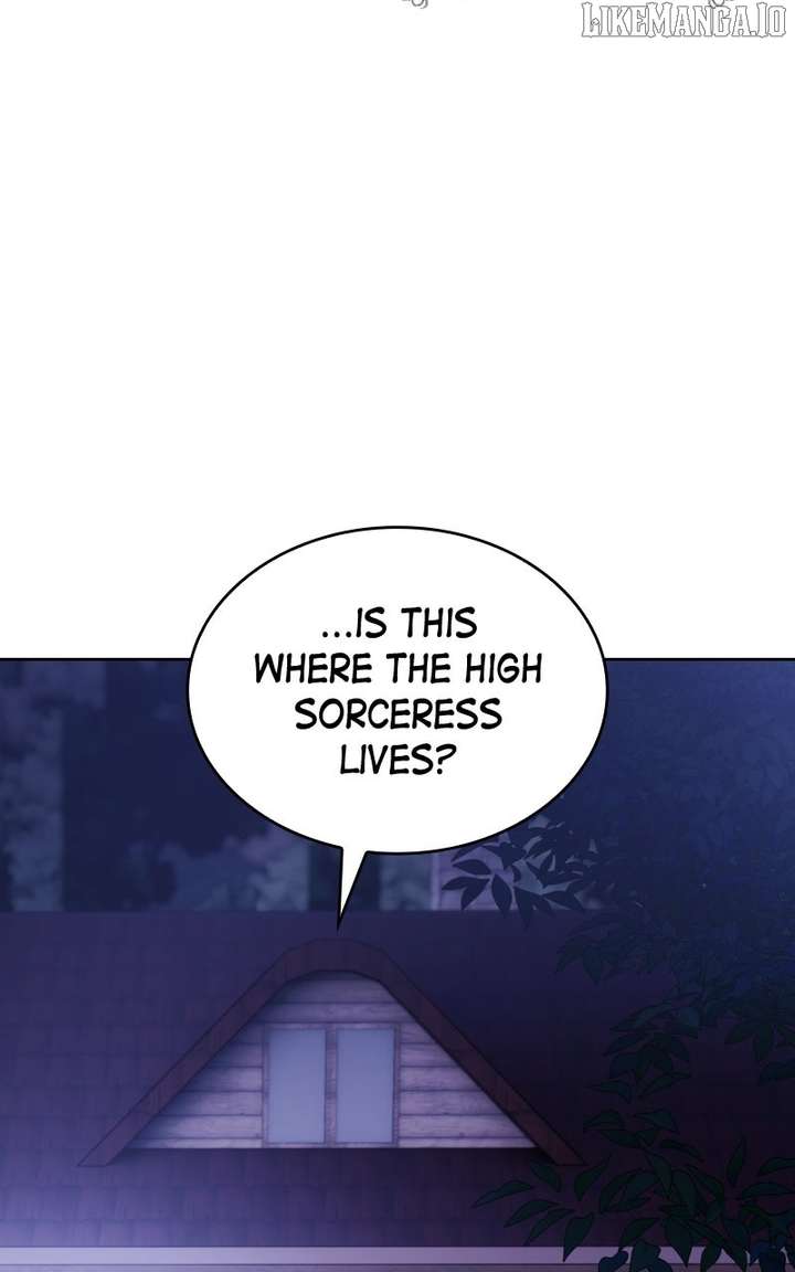 Describe Your Feeling When Being Reincarnated as Your Husband’s Mistress Chapter 67 520 078