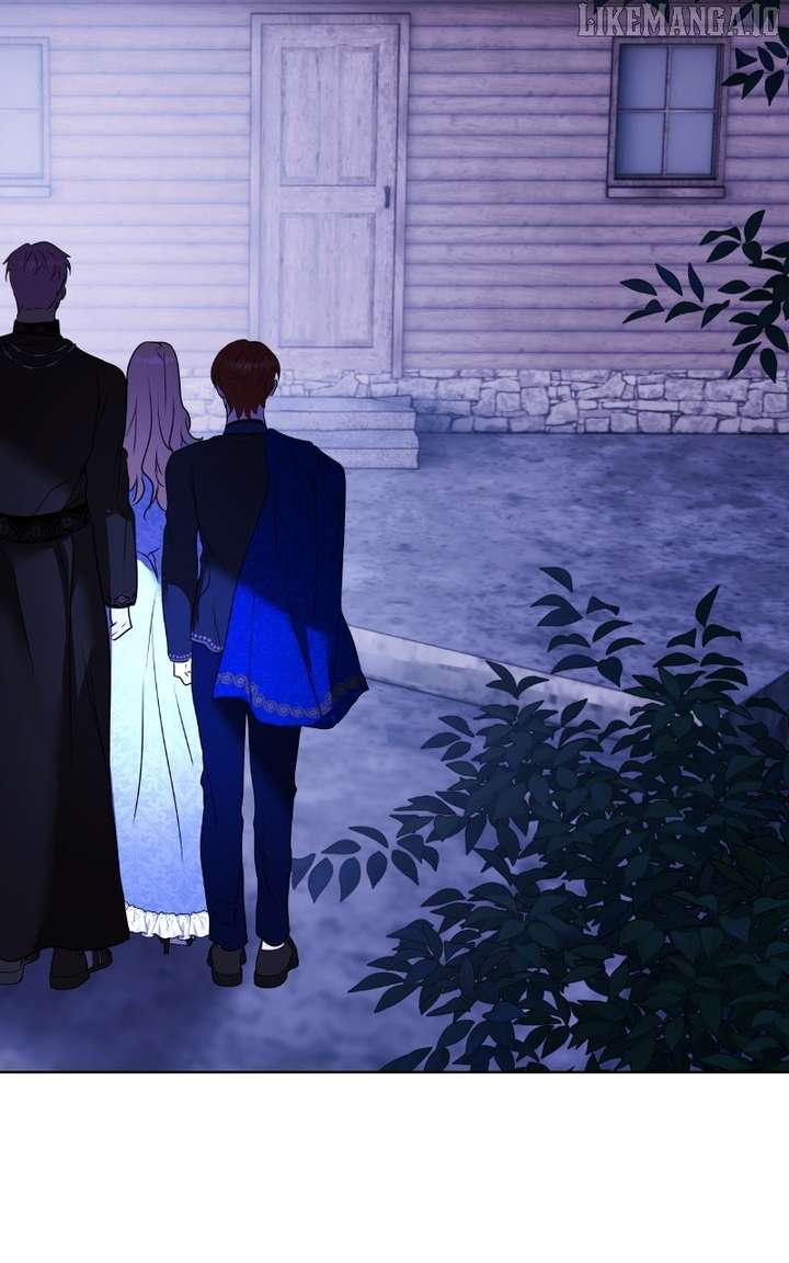 Describe Your Feeling When Being Reincarnated as Your Husband’s Mistress Chapter 67 521 079