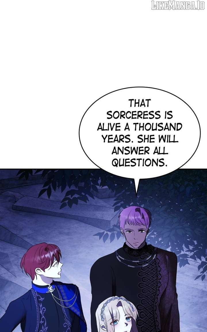 Describe Your Feeling When Being Reincarnated as Your Husband’s Mistress Chapter 67 522 080