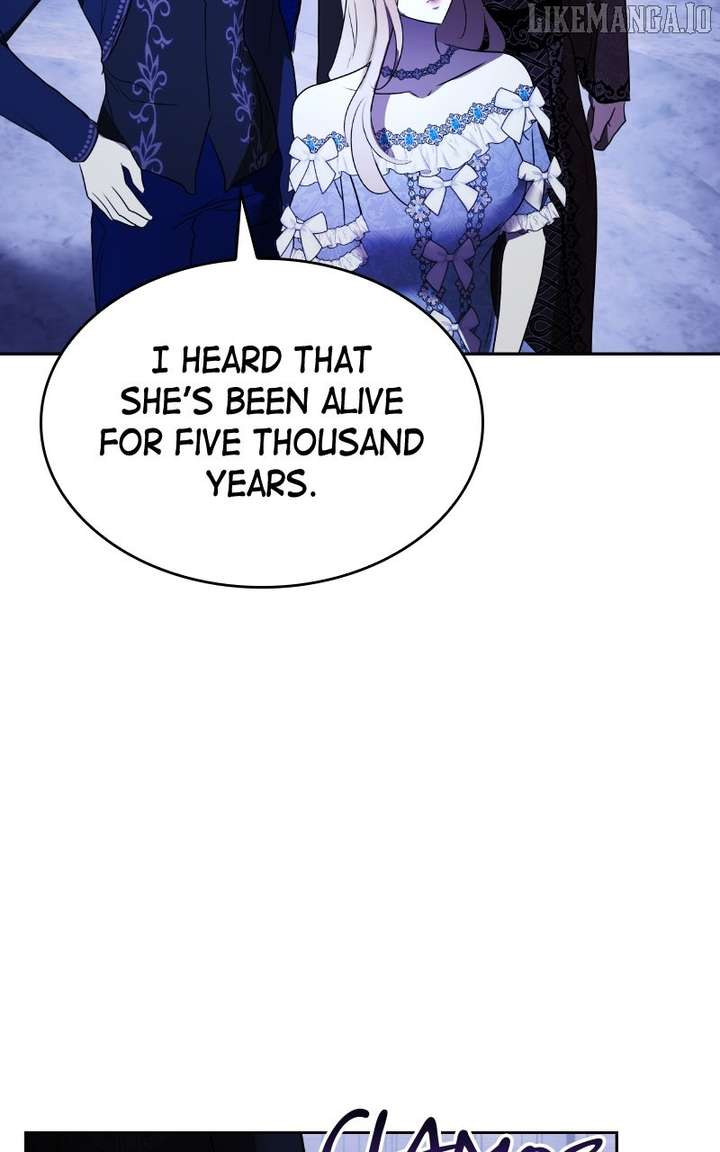 Describe Your Feeling When Being Reincarnated as Your Husband’s Mistress Chapter 67 523 081