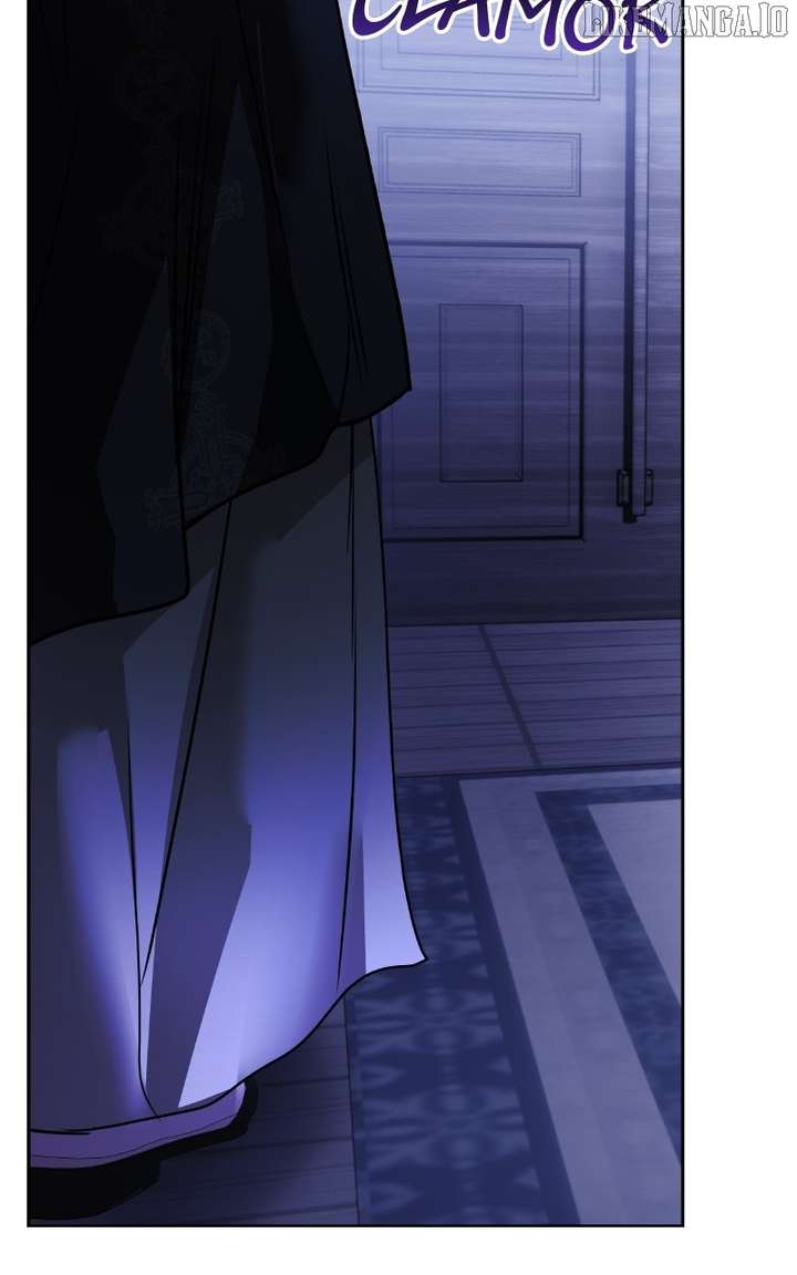 Describe Your Feeling When Being Reincarnated as Your Husband’s Mistress Chapter 67 524 082