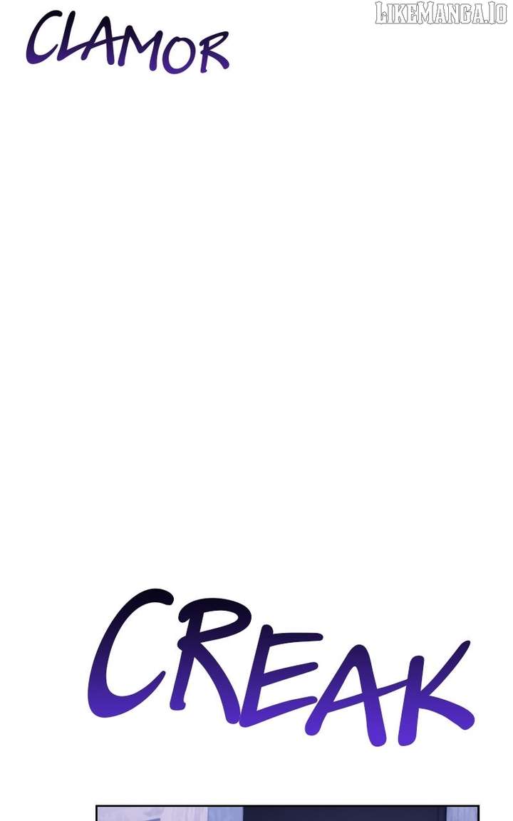 Describe Your Feeling When Being Reincarnated as Your Husband’s Mistress Chapter 67 525 083