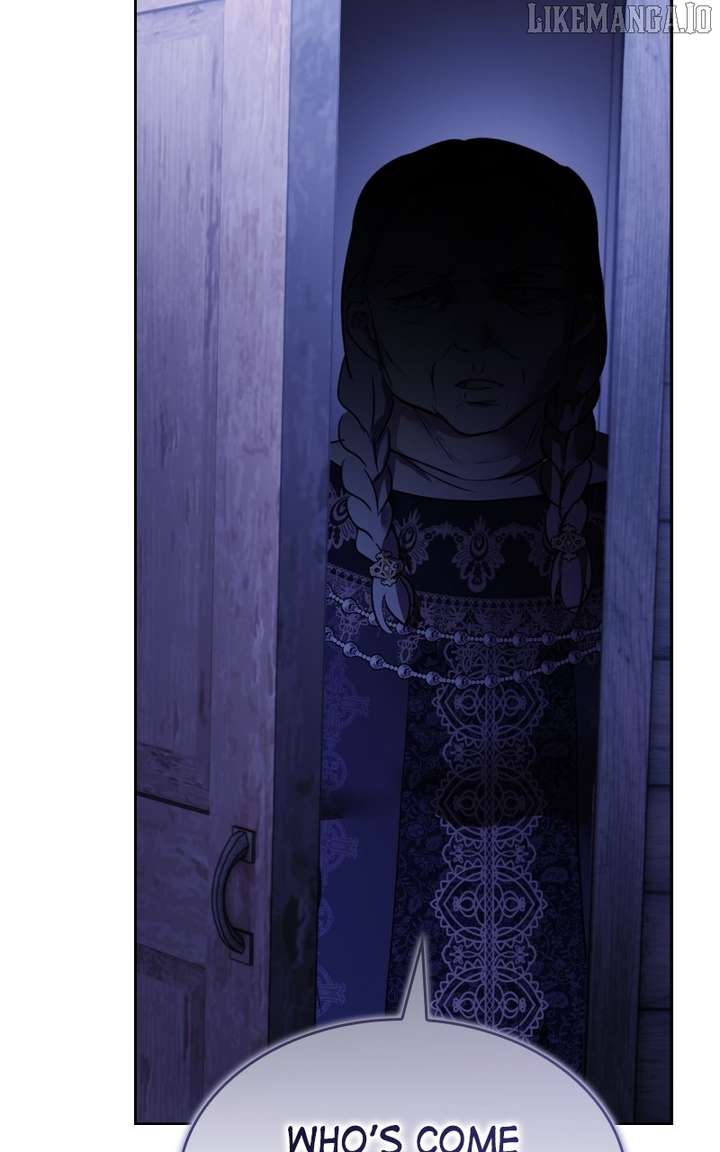 Describe Your Feeling When Being Reincarnated as Your Husband’s Mistress Chapter 67 526 084