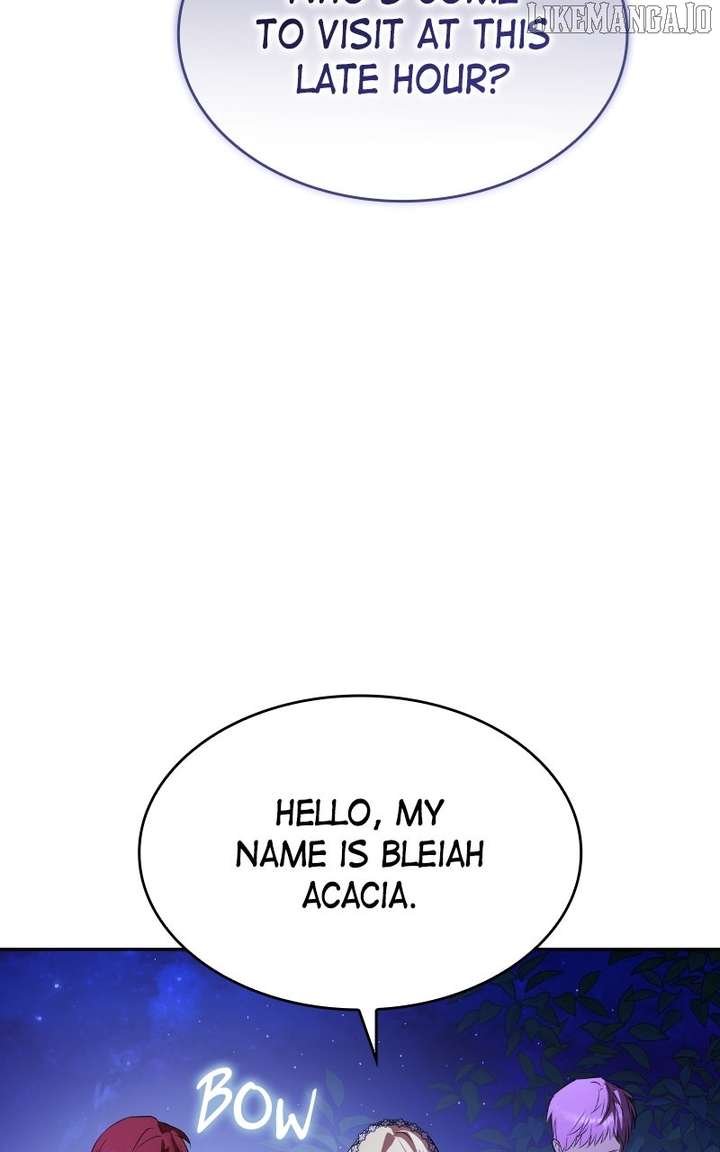 Describe Your Feeling When Being Reincarnated as Your Husband’s Mistress Chapter 67 527 085