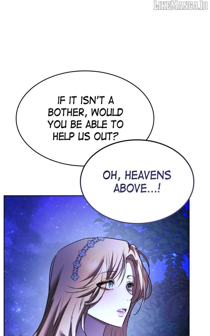 Describe Your Feeling When Being Reincarnated as Your Husband’s Mistress Chapter 67 529 087