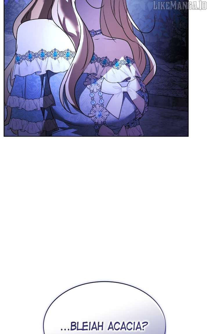 Describe Your Feeling When Being Reincarnated as Your Husband’s Mistress Chapter 67 530 088