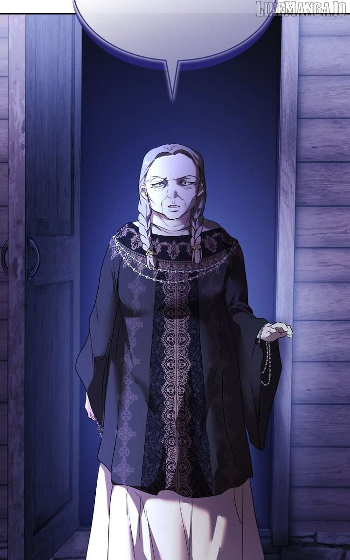 Describe Your Feeling When Being Reincarnated as Your Husband’s Mistress Chapter 67 531 089