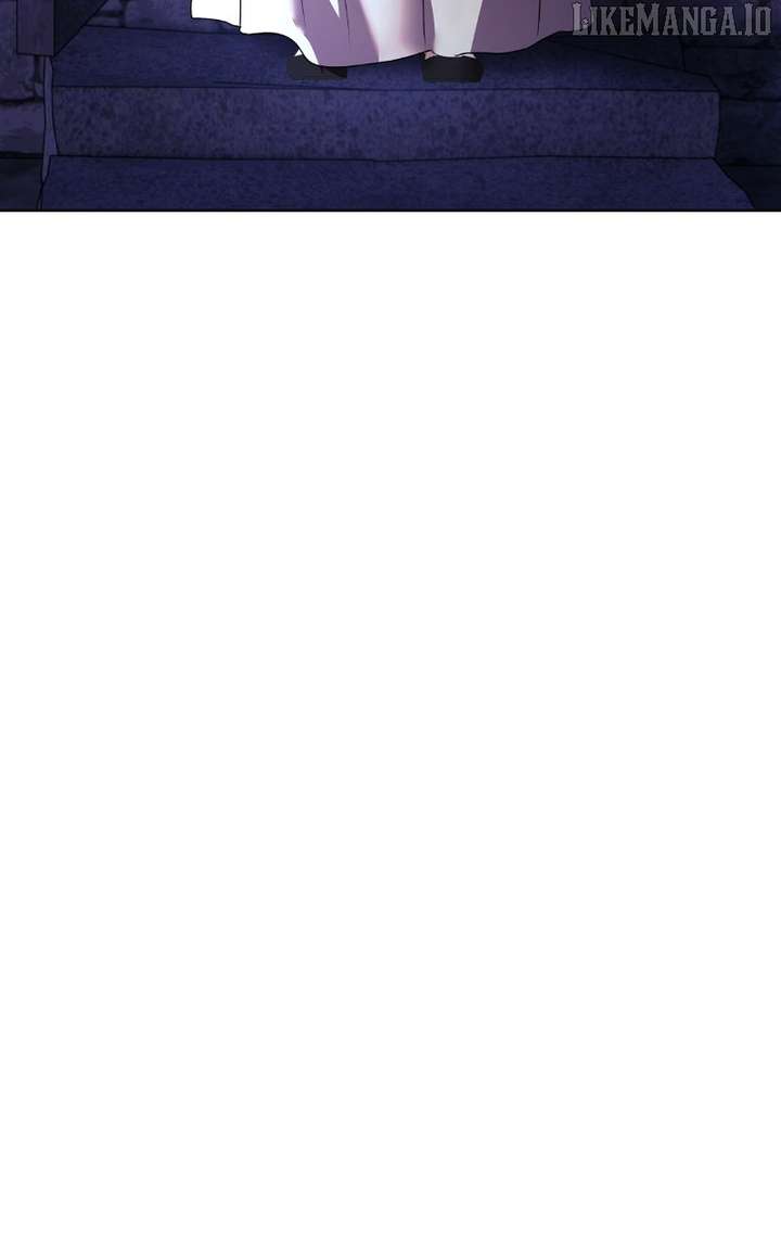 Describe Your Feeling When Being Reincarnated as Your Husband’s Mistress Chapter 67 532 090