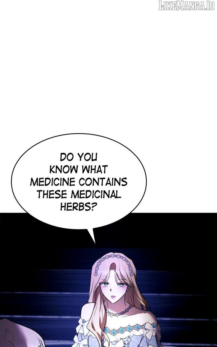 Describe Your Feeling When Being Reincarnated as Your Husband’s Mistress Chapter 67 534 092