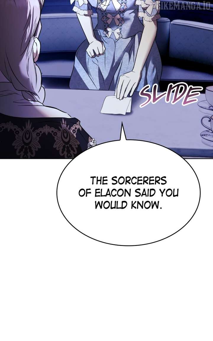 Describe Your Feeling When Being Reincarnated as Your Husband’s Mistress Chapter 67 535 093