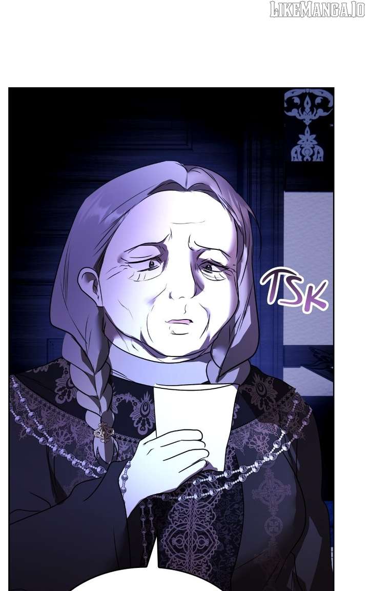 Describe Your Feeling When Being Reincarnated as Your Husband’s Mistress Chapter 67 536 094