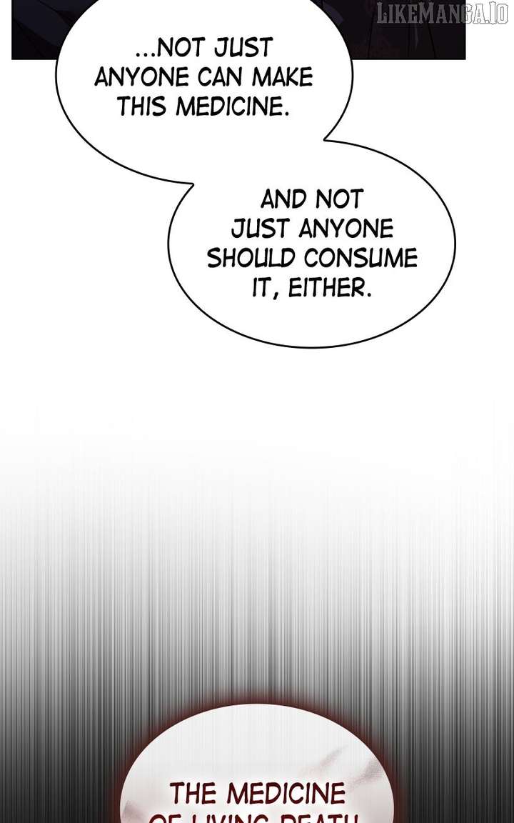 Describe Your Feeling When Being Reincarnated as Your Husband’s Mistress Chapter 67 537 095