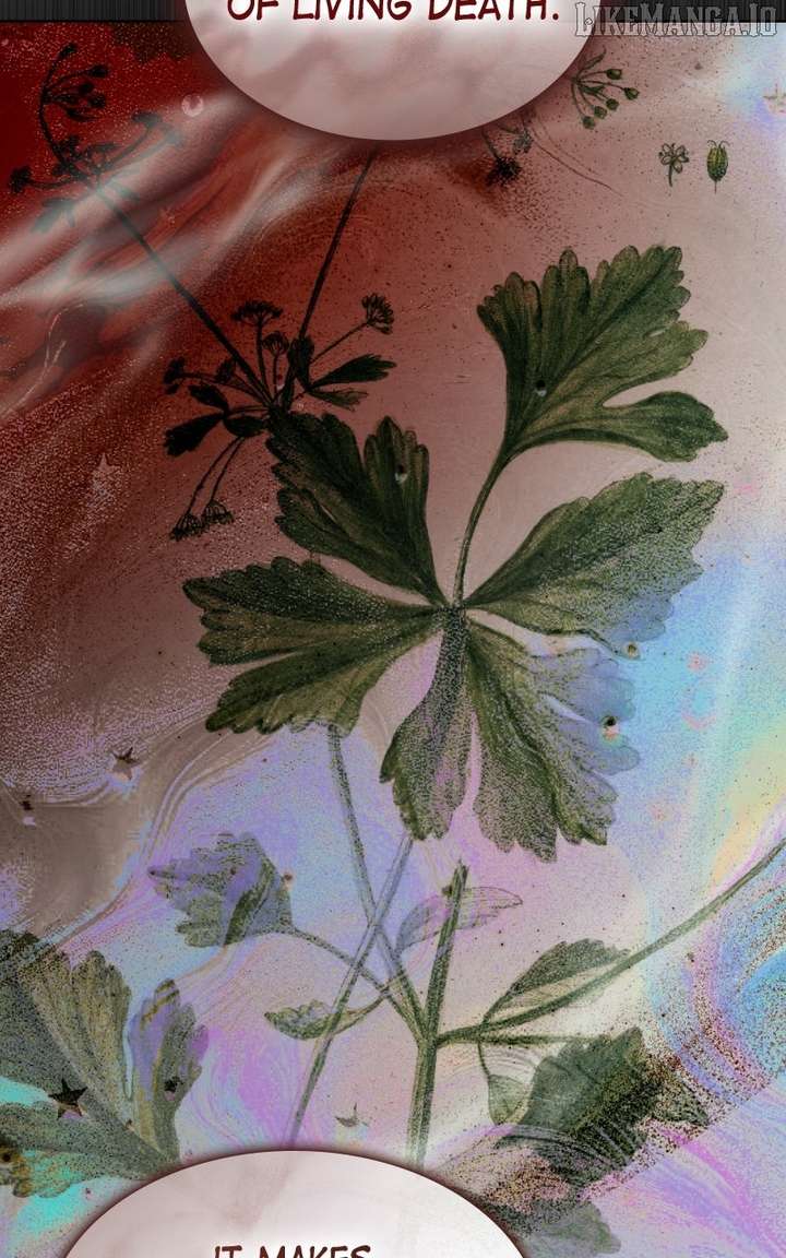 Describe Your Feeling When Being Reincarnated as Your Husband’s Mistress Chapter 67 538 096