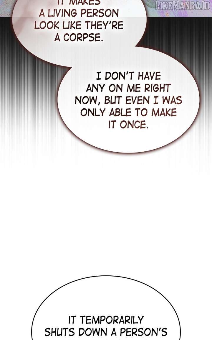 Describe Your Feeling When Being Reincarnated as Your Husband’s Mistress Chapter 67 539 097