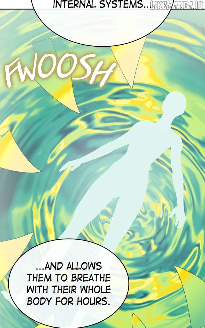 Describe Your Feeling When Being Reincarnated as Your Husband’s Mistress Chapter 67 540 098