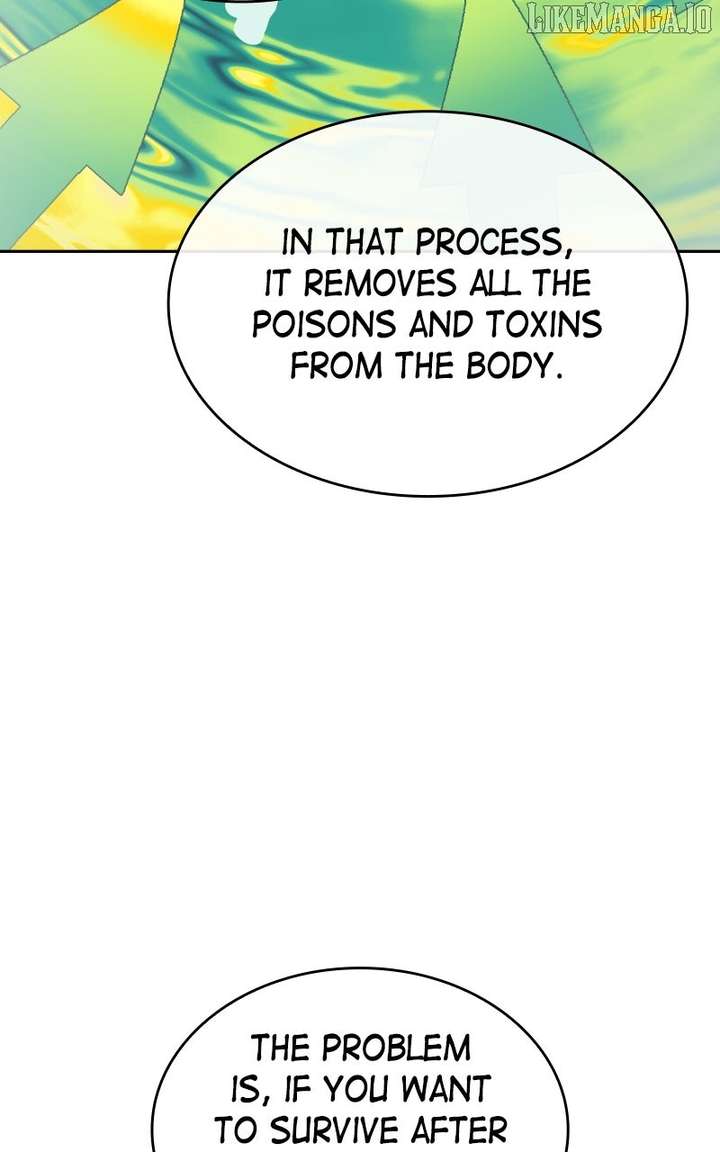 Describe Your Feeling When Being Reincarnated as Your Husband’s Mistress Chapter 67 541 099