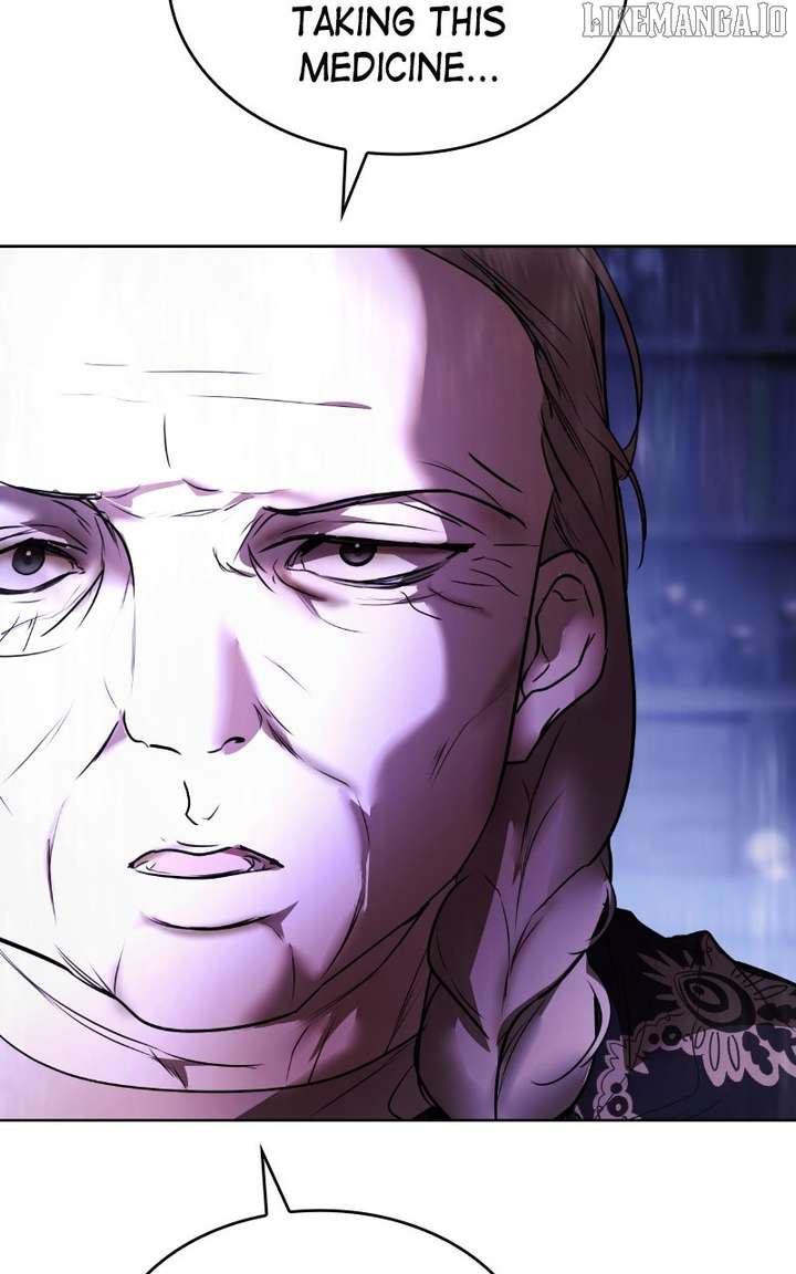 Describe Your Feeling When Being Reincarnated as Your Husband’s Mistress Chapter 67 542 100