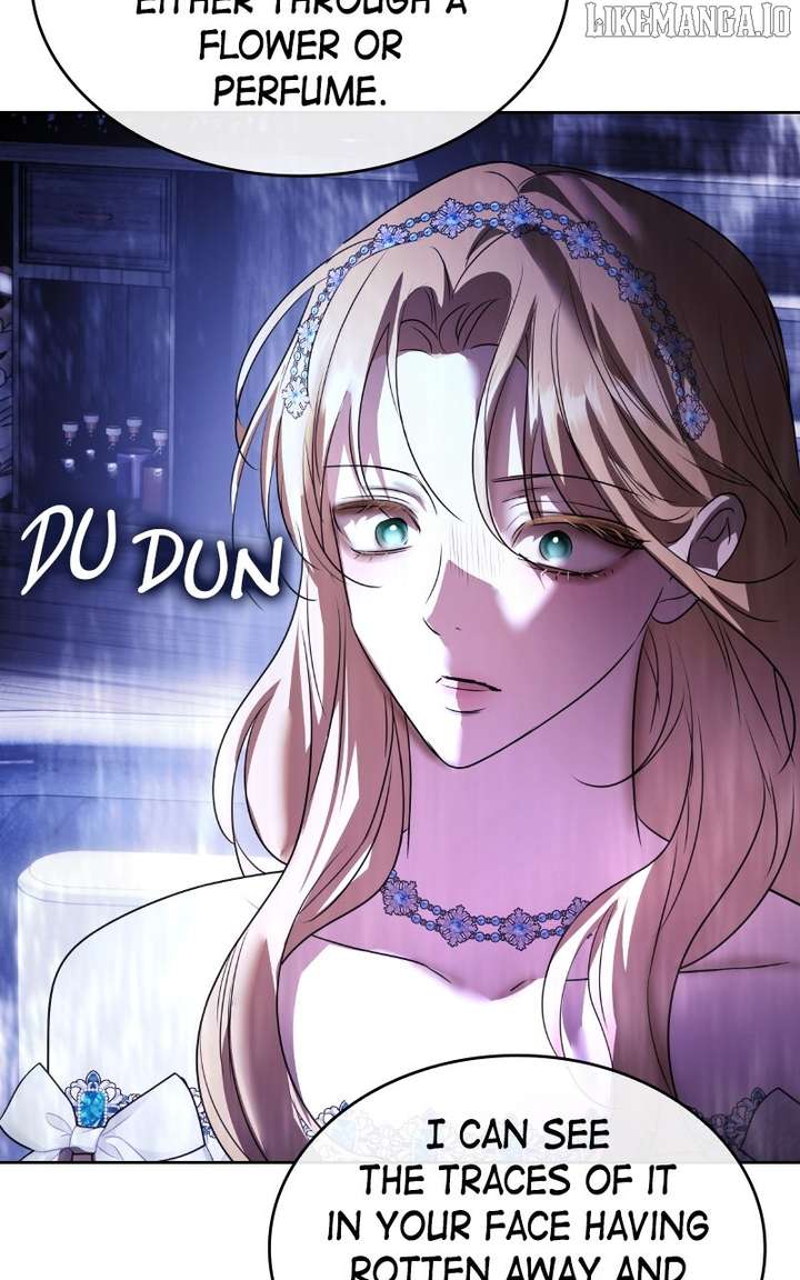 Describe Your Feeling When Being Reincarnated as Your Husband’s Mistress Chapter 67 544 102