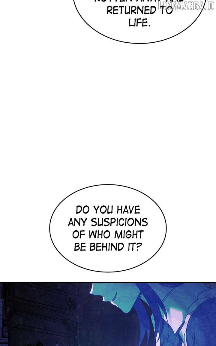 Describe Your Feeling When Being Reincarnated as Your Husband’s Mistress Chapter 67 545 103